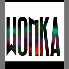 Wonka
