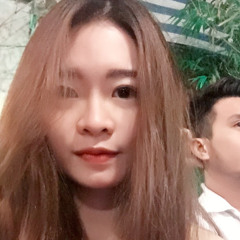 Jessie Bui