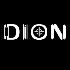 DION