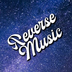 Яeverse Music