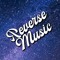 Яeverse Music