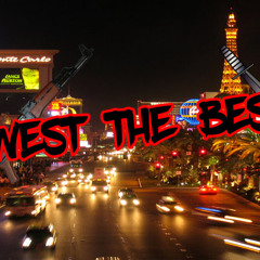 west The best