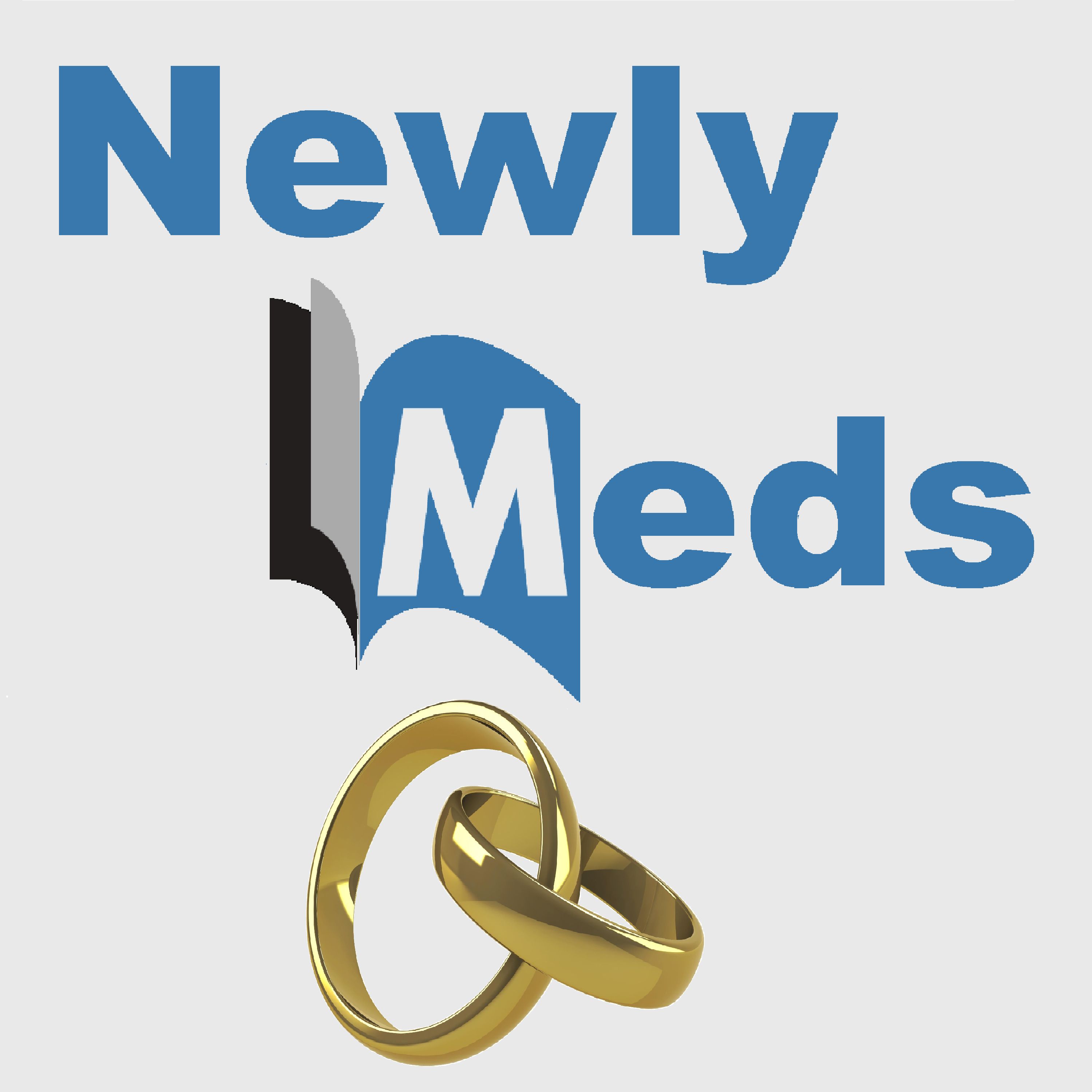 Newly Meds Podcast