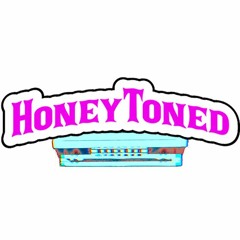 HoneyToned
