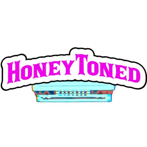 HoneyToned’s avatar