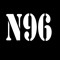 N96