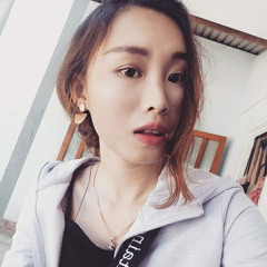 Khương