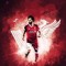 youssef