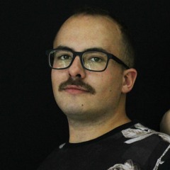 Aristids podcast