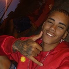 b.a