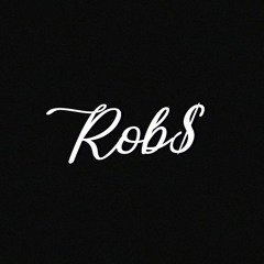 rob$