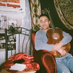 Danny Spadaro