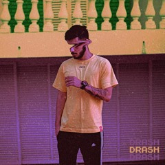 ＤＲΛＳＨ （媛維塩）