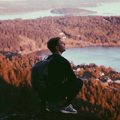 Hey Now Who's The Girl... (Martin Solveig X ODESZA X Childish X Kaskade)