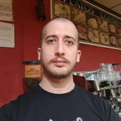 Antonio