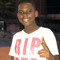 NC MÁXIMO