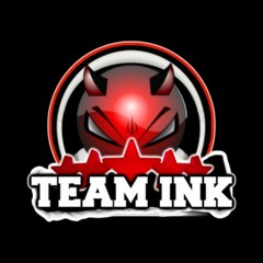 TEAMINK