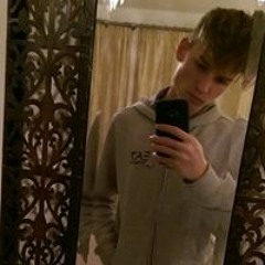 Daniel Wallace