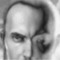 rhouland
