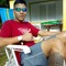 Cristian Nascimento