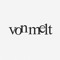 VON·MELT