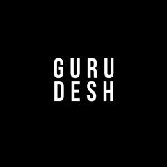 Guru Desh