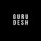Guru Desh
