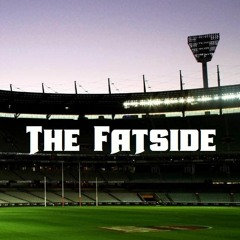 The Fatside Podcast