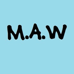 M.A.W