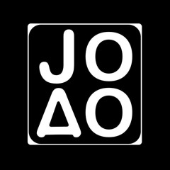 JOAO