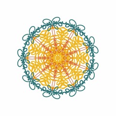 Dare to Bless the Love