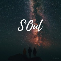 S'Øut Music