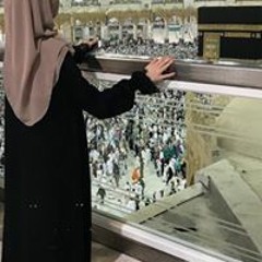 reham