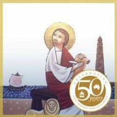Liturgical