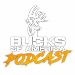 Bucks of America Podcast