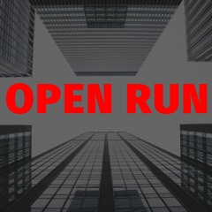 OpenRun