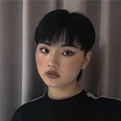오선정