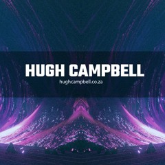 Hugh Campbell