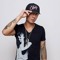 shogunmusic