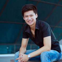 Minh Nhựt Nguyễn