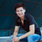 Minh Nhựt Nguyễn