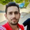Yousef Eldhan