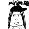 Miriam