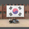 김한솔