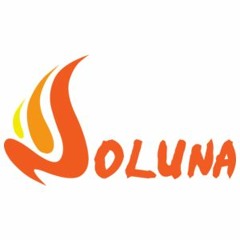 Soluna