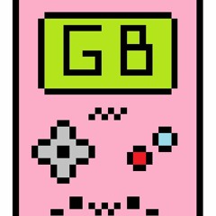 GÆMB0I