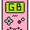 GÆMB0I