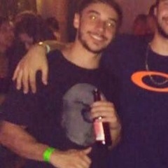 Gustavo Cristovam