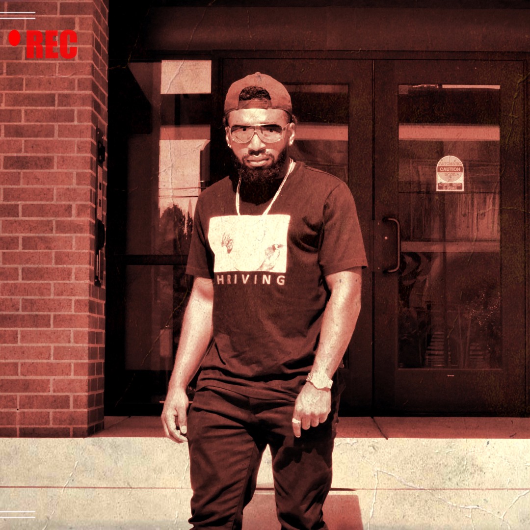 avatars-000658540994-pqvj9y-