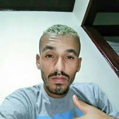 Kaio Douglas